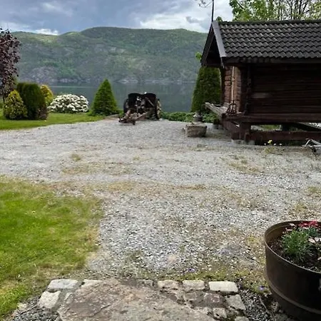 Liten I Tinn * Notodden