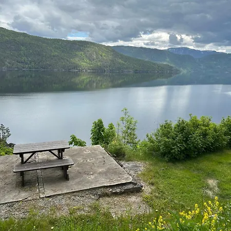 Liten I Tinn Notodden